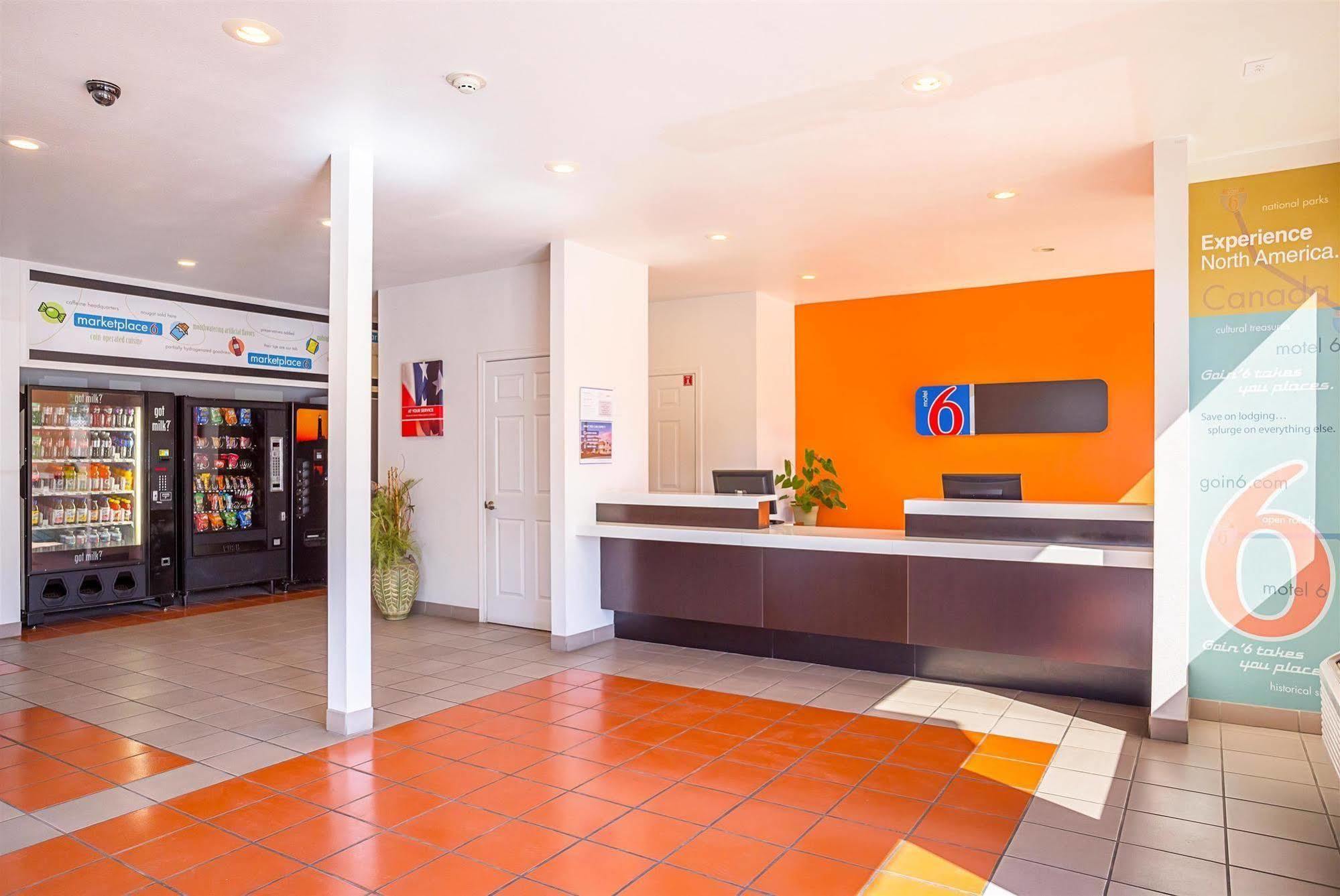 Guest House Ellensburg Bagian luar foto